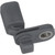 ABS Speed Sensor | BWDABS3273