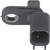 ABS Speed Sensor | BWDABS3273
