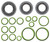 O-Ring & Gasket A/C System Seal Kit | 4SE26734