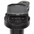 Coil on Plug Coil | BWDE1163
