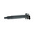 Coil on Plug Coil | BWDE1163