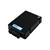 Diesel Injector Module | BSEECC1998M