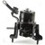 Engine Mount Front | 62M9994