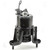 Engine Mount Front | 62M9994