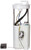 Fuel Pump Assembly | SPESP8002M