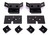 LoadLifter 5000 for Half Ton Vehicles | AIR57272