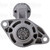 NEW Starter Motor | VAL438238