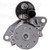NEW Starter Motor | VAL438238