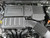 Replacement Air Filter | KNE33-2924