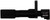 Abs Sensor | DOR695-179