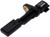 Abs Sensor | DOR695-179