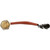 Coolant Fan Switch | BWDTFS522