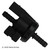 Vapor Canister Purge Valve | BEC046-0116