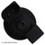 Vapor Canister Purge Valve | BEC046-0116