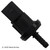 Vapor Canister Purge Valve | BEC046-0116