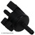 Vapor Canister Purge Valve | BEC046-0116