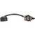 Knock Sensor | BWDS8790