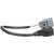 Knock Sensor | BWDS8790