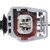 Knock Sensor | BWDS8790