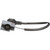 Knock Sensor | BWDS8790