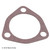 Thermostat Gasket | BEC039-0004