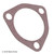 Thermostat Gasket | BEC039-0004