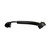 Knock Sensor | BWDS8898