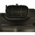 Fuel Injection Throttle Body | BWDS20408