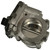 Fuel Injection Throttle Body | BWDS20408