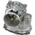 Fuel Injection Throttle Body | BWDS20408