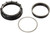 Fuel Pump Assembly | SPESP8039M