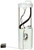 Fuel Pump Assembly | SPESP8039M