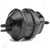 Engine Mount Rear Right | 62M2788