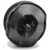Engine Mount Rear Right | 62M2788