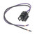 Back-Up Lamp Connector | BWDPT5673