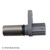Crankshaft Position Sensor | BEC180-0466