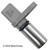 Crankshaft Position Sensor | BEC180-0466