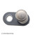 Crankshaft Position Sensor | BEC180-0466