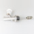 Clutch Master Cylinder | LUKLMC136