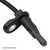 Abs Speed Sensor | BEC084-4930