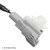 Abs Speed Sensor | BEC084-4930