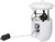 Fuel Pump Assembly | SPESP7194M