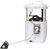 Fuel Pump Assembly | SPESP7194M