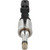 Fuel Injector - GDI - New | BWD68097