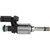 Fuel Injector - GDI - New | BWD68097
