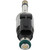 Fuel Injector - GDI - New | BWD68097