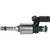 Fuel Injector - GDI - New | BWD68097