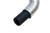Power Steering Return Hose Assembly | REIPSH0492