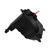 Expansion Tank | REIEPT0146