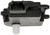 Air Door Actuator | DOR604-253